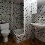 Appartement With Pool, Garden & Direct At *