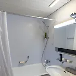 Appartement With Pool, Garden & Direct At *