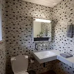 Appartement With Pool, Garden & Direct At Spiez