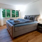 With Pool, Garden & Direct At Appartement *