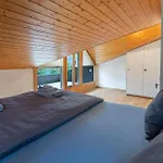 With Pool, Garden & Direct At Appartement *