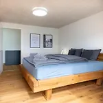 With Pool, Garden & Direct At *