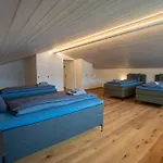With Pool, Garden & Direct At Appartement