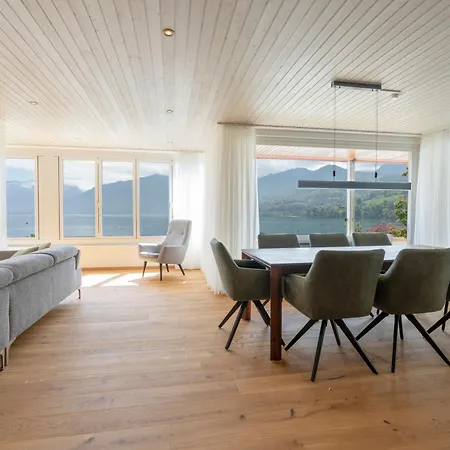 With Pool, Garden & Direct At