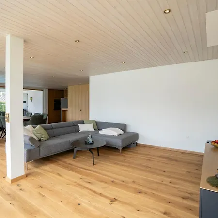 With Pool, Garden & Direct At