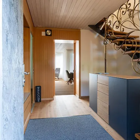 Апартаменты With Pool, Garden & Direct At Шпиц