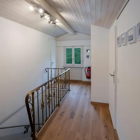 With Pool, Garden & Direct At *