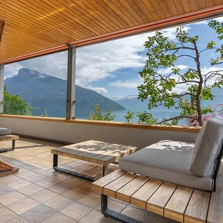 With Pool, Garden & Direct At *