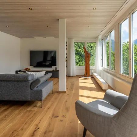 With Pool, Garden & Direct At *