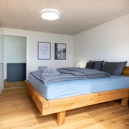 With Pool, Garden & Direct At *